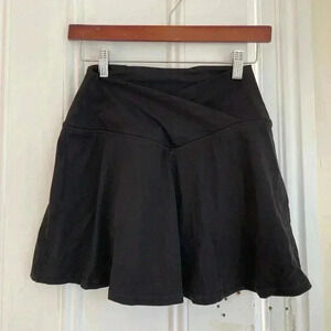 Aerie Crossover Offline Tennis Skort